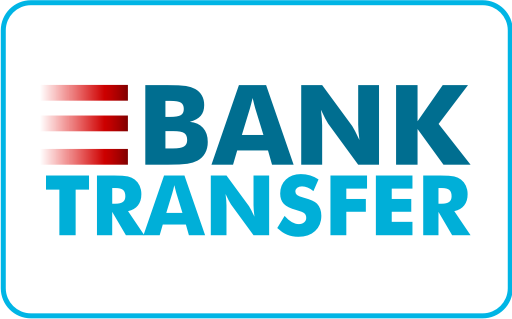 bank-transfer