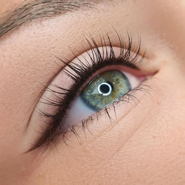 Men’s brows