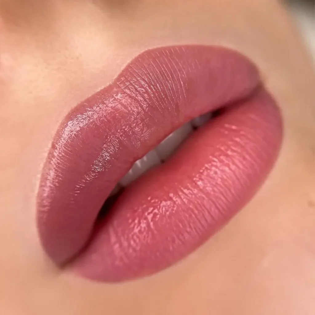 banner-lip-blush