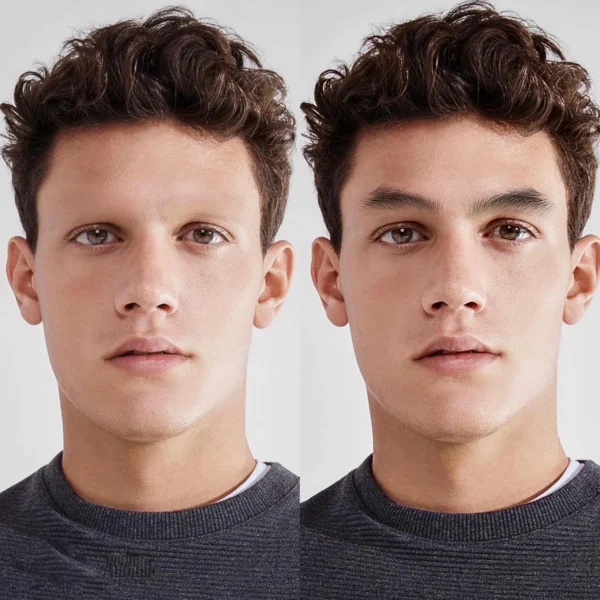 banner-mens-brows