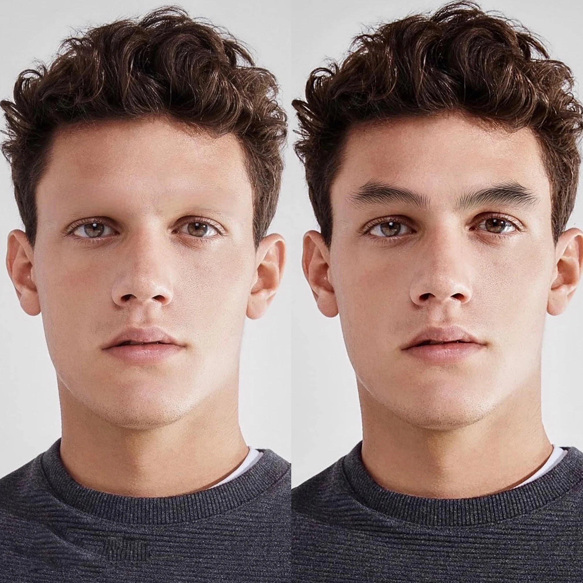 banner-mens-brows