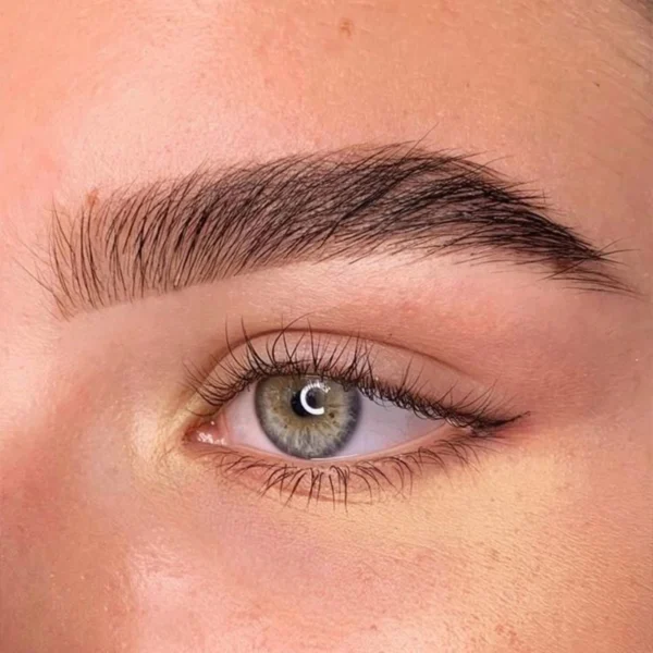 banner-ombre-brow