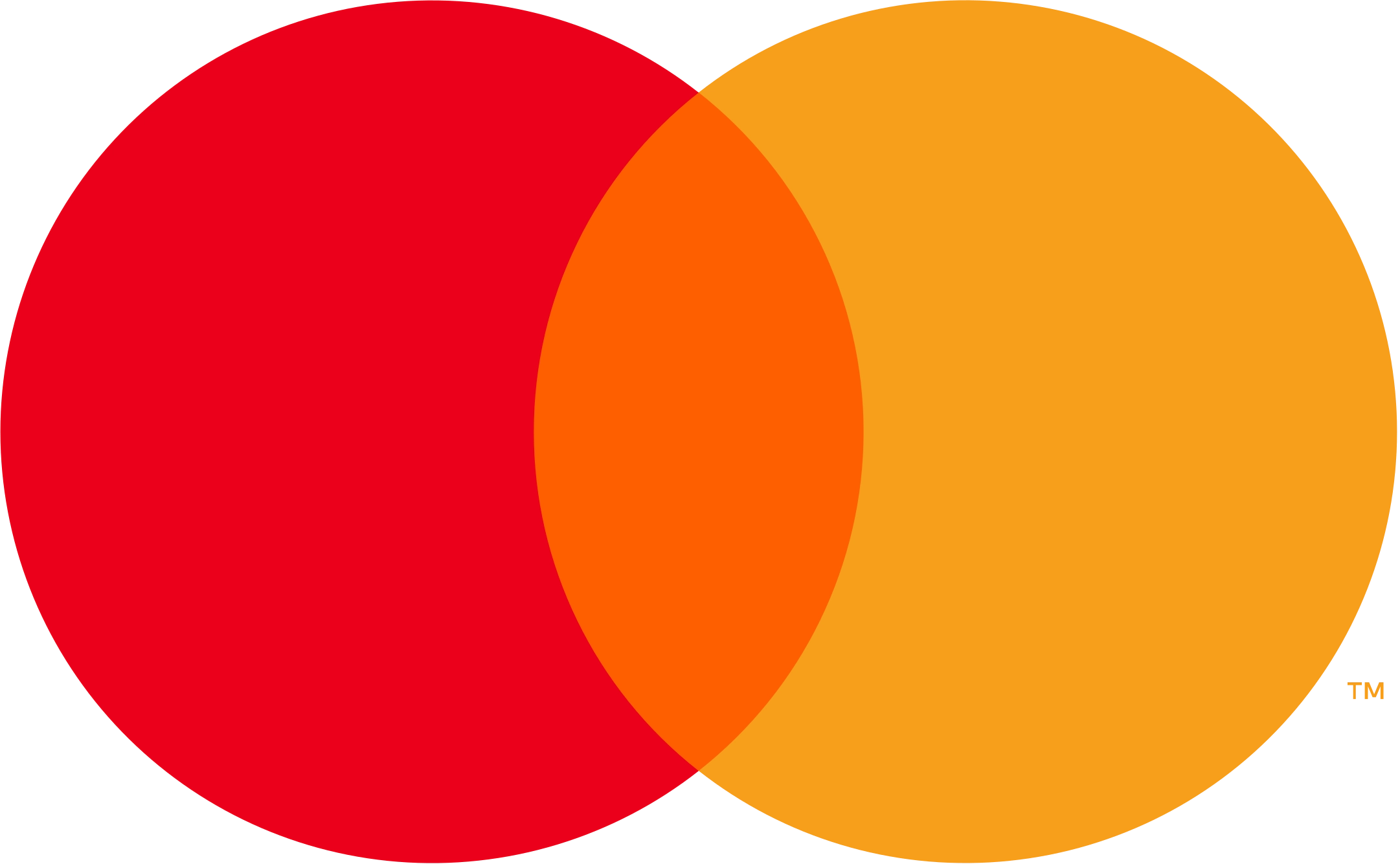 master card