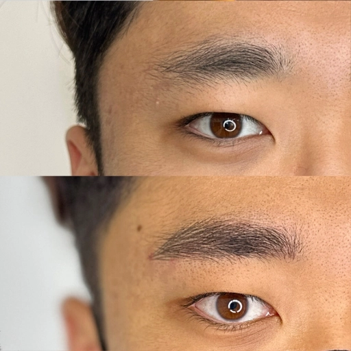 mens-brows
