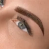 ombre-brow