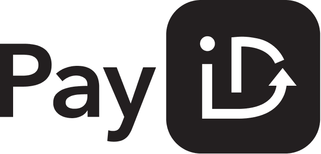 pay-id-black