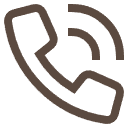 phone-call