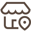shop-pin