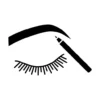 touch-up